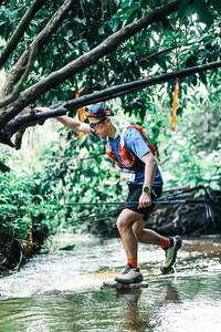 BIB: 
                            <button type="button" onclick="openModal(25413088)" class="btn btn-primary btn-sm float-right btn-popup" data-toggle="modal" data-target=".modal-high-quality">
                        <i class="fas fa-shopping-cart"></i> Add to Cart
                    </button>
                                            <button type="button" onclick="isThisMe(25413088, true)" class="btn btn-success btn-sm float-right btn-popup btn-isme hidden" data-toggle="tooltip" data-placement="bottom" title="นี่คือรูปของคุณใช่ไหม คลิกที่นี่เพื่อเอาเข้าอัลบั้ม">
                        <i class="fas fa-plus"></i> Add to album
                    </button>
                    <button type="button" onclick="isThisMe(25413088, false)" class="btn btn-warning btn-sm float-right btn-popup btn-isnotme hidden">
                        <i class="fas fa-ban"></i> Remove from album
                    </button>